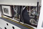 2008 Hybrid 3-zone Tunnel Oven